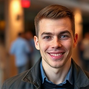 Emma Roberts — winnita casino reviewer